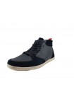 Кецове BOXFRESH EPLETT SIL LEA